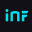 InxFit 2.2.7