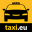 taxi.eu