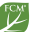 Mobile FCM® Employee Banking