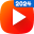 HD Video Player All Format