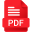 PDF To Word Converter & Reader