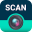 PDF Scanner App: Scan Anything