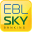 EBL SKYBANKING