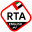 RTA Theory Test 2023