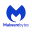 Malwarebytes Mobile Security 5.4.0+99