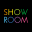 SHOWROOM-video live streaming 5.21.1