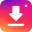 Private Video Downloader Pro 2.3