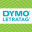 DYMO® LetraTag® Connect 2.0.0