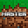 Master for Minecraft Mods