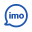 imo video calls and chat HD