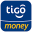 Billetera Tigo Money Bolivia