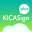 KICASignPlus