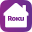 Roku Smart Home