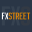 FXStreet – Forex & Crypto News