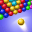 Bubble Shooter - Bubbles Game