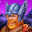 Viking Saga 2: New World