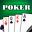 Poker 2.0