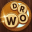 Word Timber: Link Puzzle Games