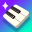 Simply Piano: Learn Piano Fast