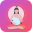 Prenatal Pregnancy Yoga Pilate