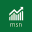 MSN Money- Stock Quotes & News