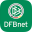 DFBnet 2.9.2