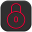 AppLock Lite