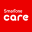 SmarTone CARE