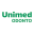 Unimed Odonto: Plano Dental 3.2.8