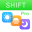 Shift Planning Calendar Pro