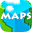 Maps for Minecraft MCPE