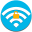 Password Wifi 4.1.1