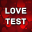 Love Test