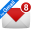 Unread Badge (for Gmail)