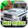 Cars mod for Minecraft PE  1