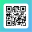 QR Code & Barcode Reader