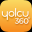 Yolcu360 – Car Rental 2.21.0