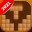 Block Puzzle - New Brain Games