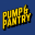 Pump & Pantry