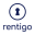 Rentigo