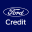 Ford Credit