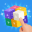 Tap Away 3D - Take Cube Out v1.12