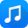 Audio & Music Player 12.2.2