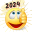 WhatSmiley: Emoji WASticker