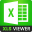 Xlsx File Reader & Xls Viewer