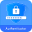 Authenticator App - 2FA