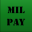 Military Pay Calc 1.28