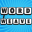 Word Weave Puzzle