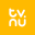 tv.nu: Streaming- & TV-guide