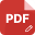 PDF text editor - Edit PDF pdfviewer-4.69.1